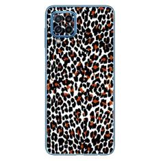 Capa Adesivo Skin355 Verso Para Samsung Galaxy M32 (2021) - KawaSkin