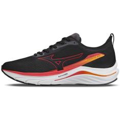 Tênis de Corrida Masculino Mizuno Wave Superfast RSP