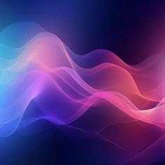 Pistao Pino/Trava Kmp Cg 125 2009/ Std