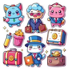 Tubo D'Água Motor com Suporte VC428, Preto, Valclei