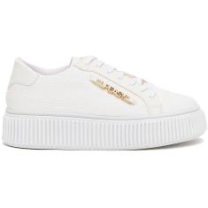 Tênis Easy Lança Perfume Frequencia Feminino-Feminino