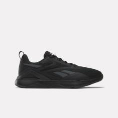 Tênis Reebok Nanoflex TR V2 Masculino-Masculino