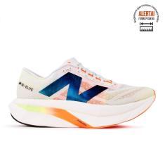 Tenis New Balance Fuelcell Supercomp Elite V4 Masculino-Masculino