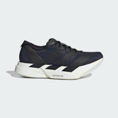 Tênis Adidas Adizero Adios Pro 4 Feminino-Feminino