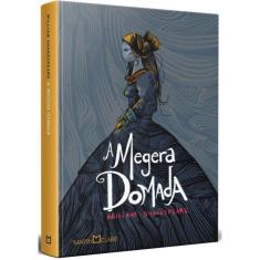 Megera Domada, A