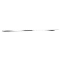 Faca de Mesa HERCULES Prata