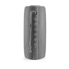 Pulse Bluetooth Speaker Energy - Sp356   