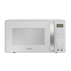 Micro-ondas Consul 32L com Menu Fácil Branco CMS46AB