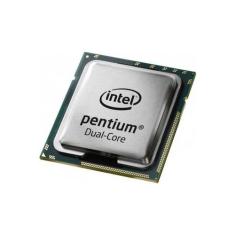 Processador Intel Pentium E2160 1.80GHz 2 núcleos DDR3