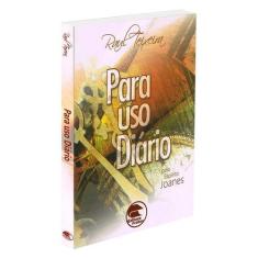 Para Uso Diário - FRATER