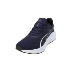 Tênis de Corrida Puma Skyrocket Lite