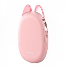 Impressora de foca infantil do jardim de infância, escola impermeável 