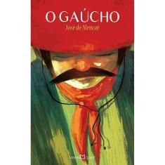 o Gaúcho