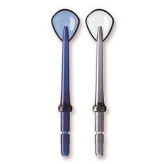 Bico Limpador de Língua Waterpik 02 unidades