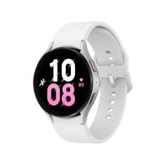 Smartwatch Samsung Galaxy Watch5 BT 44mm 16GB Bluetooth-Unissex