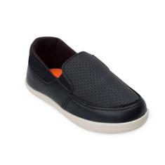 Tênis Foxxion Kids Baby FN22-FX1910-Masculino