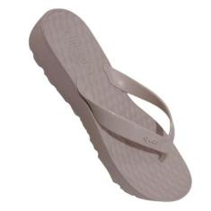 Chinelo Feminino Dijean DIJ 282 - Preto - 37-Feminino
