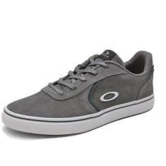 Tênis Oakley Fade WT24 Masculino-Masculino