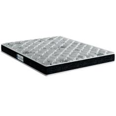 Colchão King Anatômico D45 / ProDormir Advanced Tech2000 Double Face B