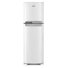 Geladeira/Refrigerador Continental Frost Free Duplex Branca 394 Litros (TC44)