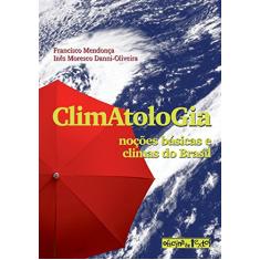 Climatologia
