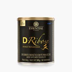 D-Ribose 300g - Essential Nutrition