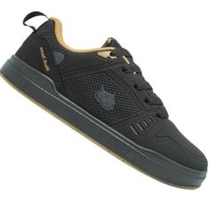 Tênis Infantil Red Nose Rnni830 Meninos