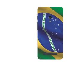 Capa Adesivo Skin628 Verso Para Asus Zenfone 5 A501 - KawaSkin