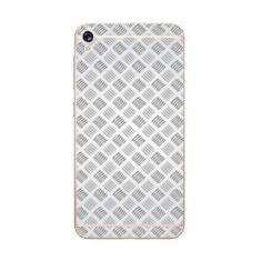 Capa Adesivo Skin366 Verso Para Zenfone Live 5.0 (ZB501KL) - KawaSkin