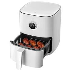 Fritadeira Eletrica Xiaomi Mi Smart Air Fryer MAF02 3,5 Litros 220V Br