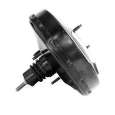 Hidrovácuo do Servo Freio Gm Vectra 2.0 2.2 8V 1997 a 2001 230 mm - CO