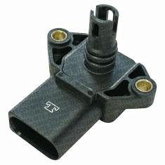 Sensor Press Vw Gol Parati Polo Santana Saveiro Mte 7143