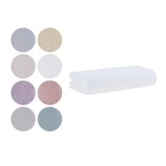 Toalha De Banho Gigante Dual Air Buddemeyer 90X150 100% Alg, Banho Gig