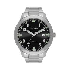 Relogio Orient - Mbss1361 P2sx