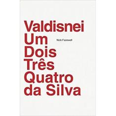 Valdisnei um Dois Tres Quatro da Silva Sortido - DEVIR, Sortido