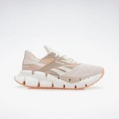 Tênis Reebok Floatzig 1 Feminino-Feminino