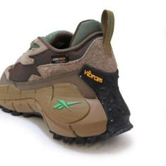 Tênis Zig Kinetica 2.5 Adventure Masculino-Masculino