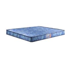 Colchão Casal Gazin Supreme D-20 138x188, Azul