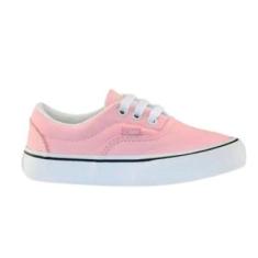 Tênis Infantil Sunset Vulcan Qix-Feminino