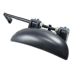 Maçaneta Externa Porta Direita Dianteira Peugeot 206 207 - Universal