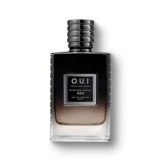 O.U.i Mystère Royal 084 Eau de Parfum 75ml