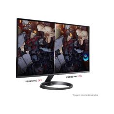 Monitor Acer Vero 23.8&quot; FHD IPS 75Hz RL242Y