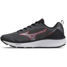 Tênis de Corrida Feminino Mizuno Atlantis-Feminino
