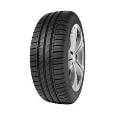 Pneu Iris Aro 14 Ecoris 175/65R14 86T Xl