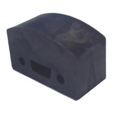 Sabonete Do Tensor De Corrente Yamaha Dt 180 - Brv Borachas