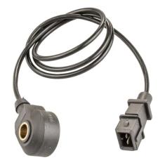 Sensor Detonação Astra Omega Vectra 1999 Mte 70013