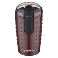 Moedor De Café Cadence Di Grano MDR302 220V