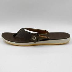 Chinelo Cartago de Dedo Malaga Masculino-Masculino