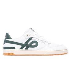 Tênis OUS Bets Masculino-Masculino