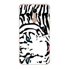 Capa Adesivo Skin047 Verso Para LG K11 2018